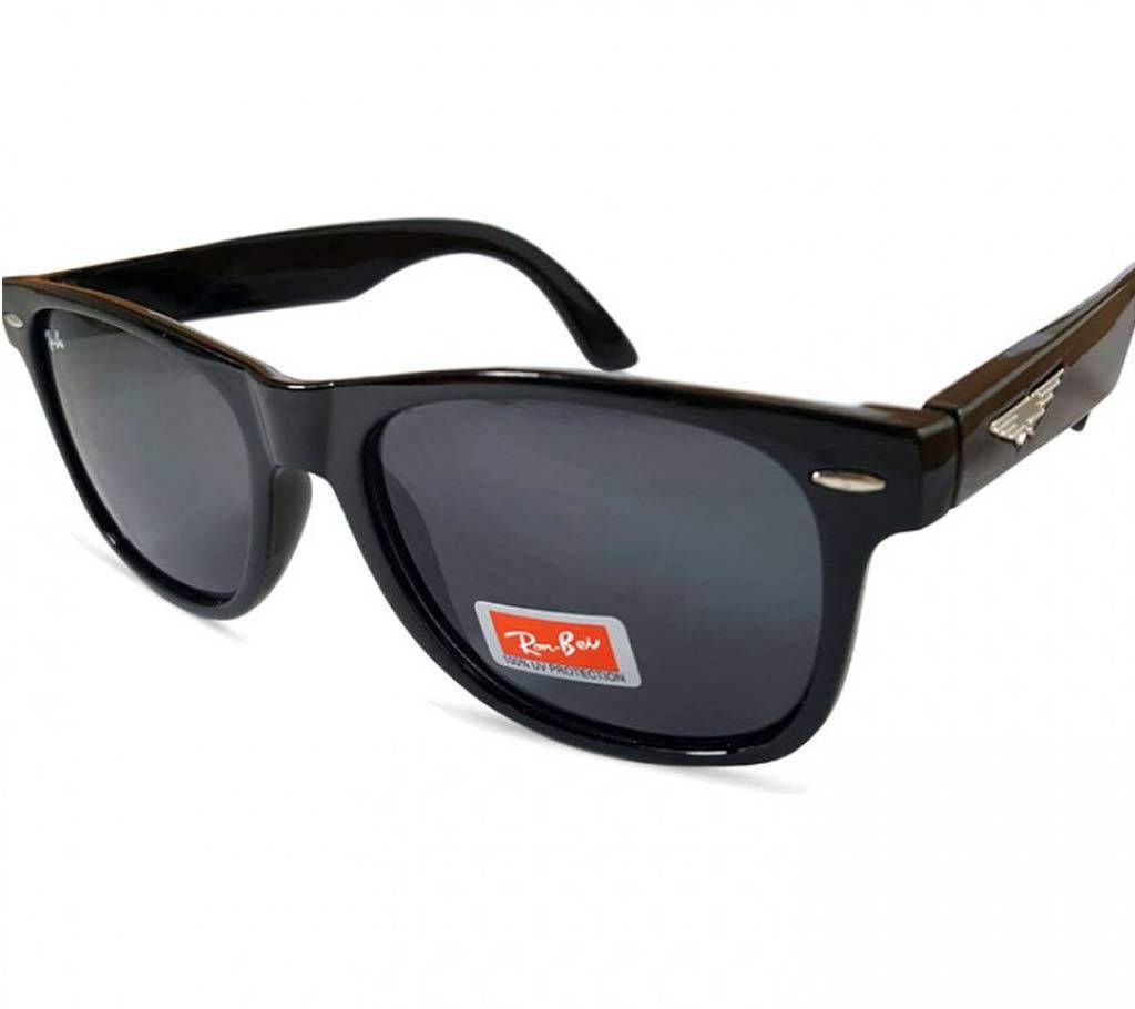 RAY BAN SUNGLASS FOR MAN AND WOMAN