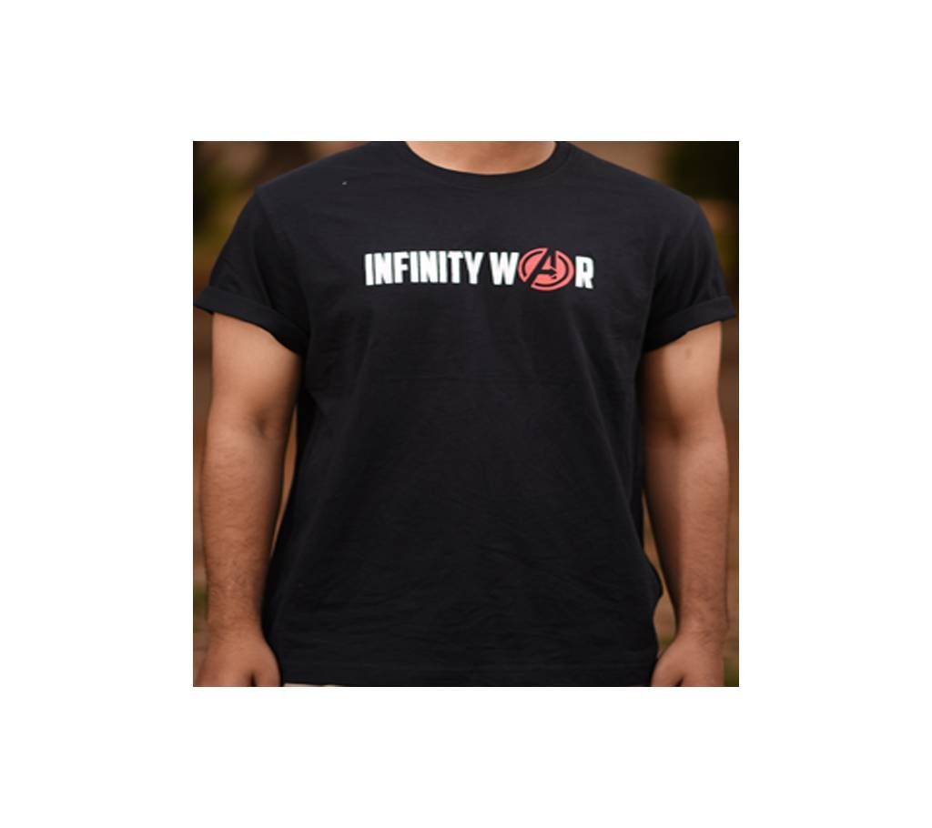 Show off your love for  Avengers.