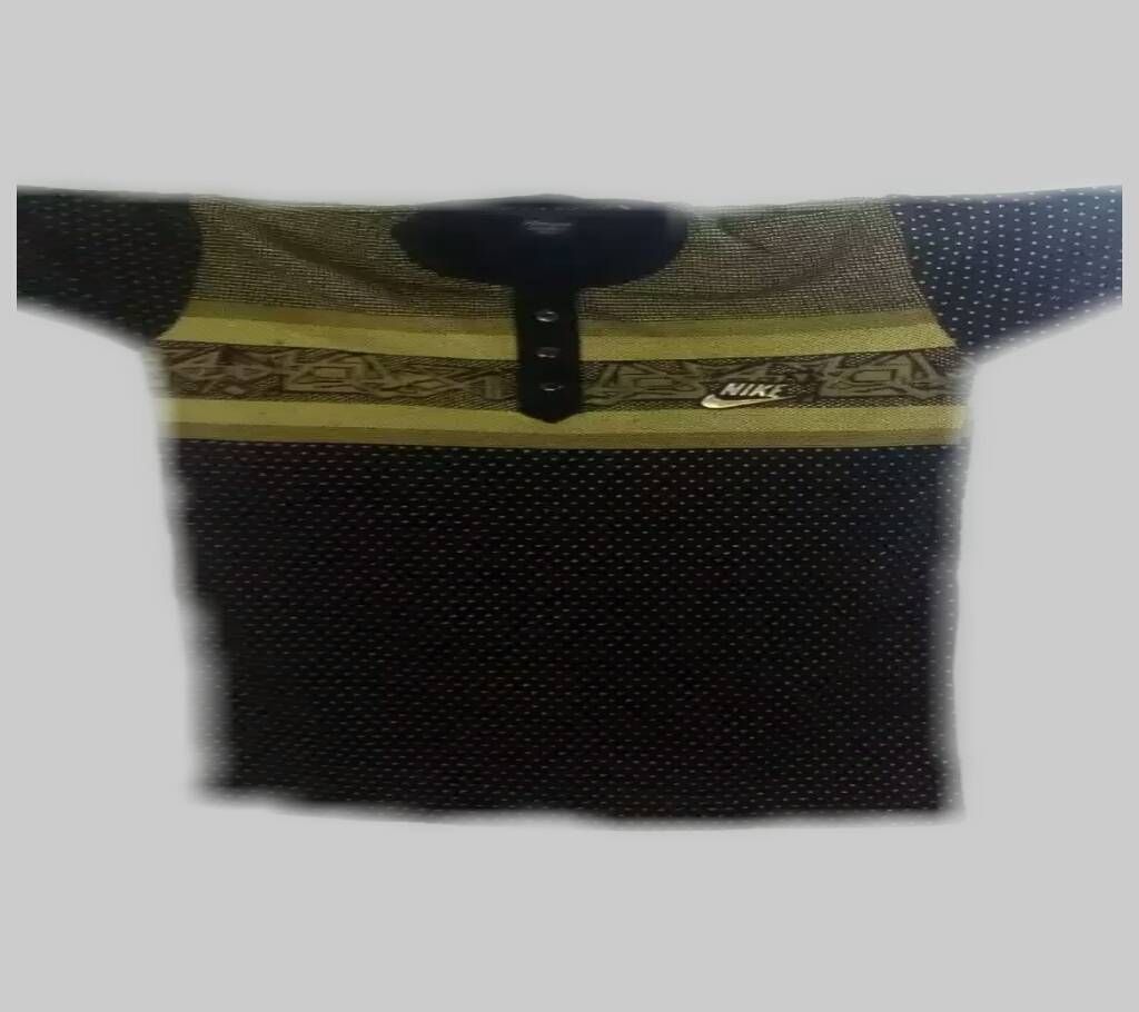 NIKE  T-shirt