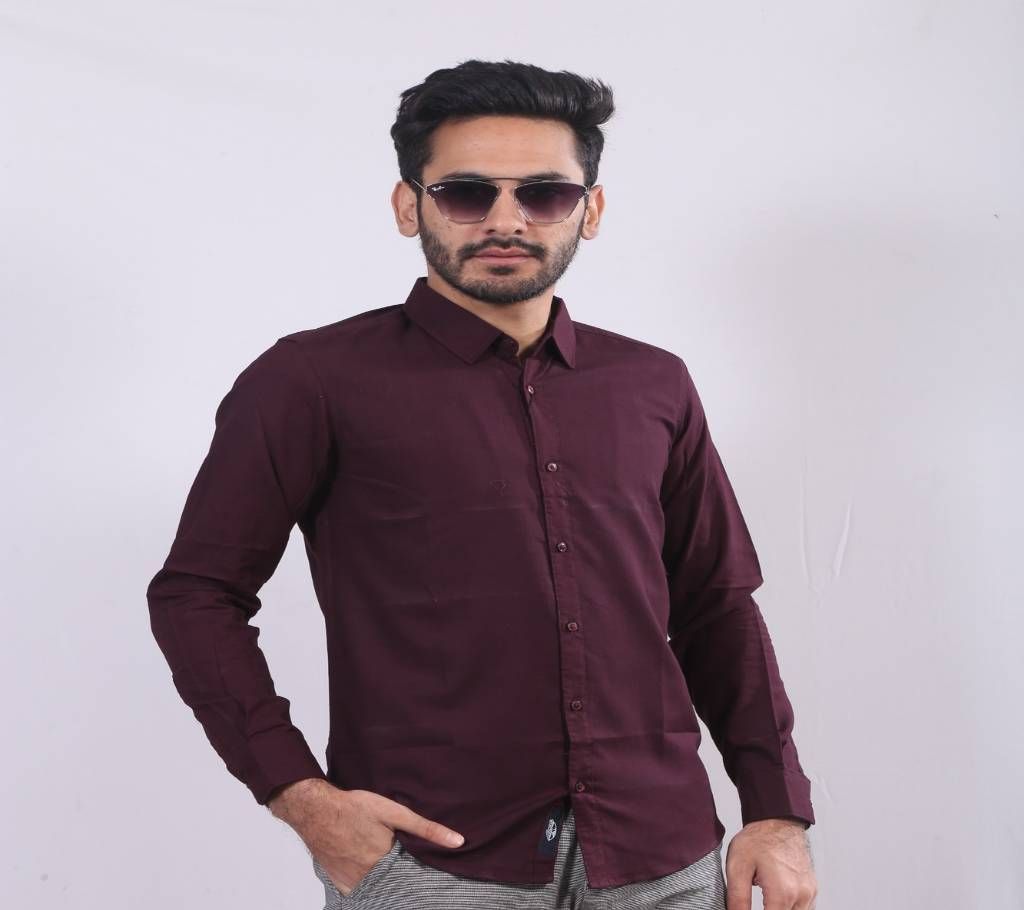 Panama     Stylish and fashionable