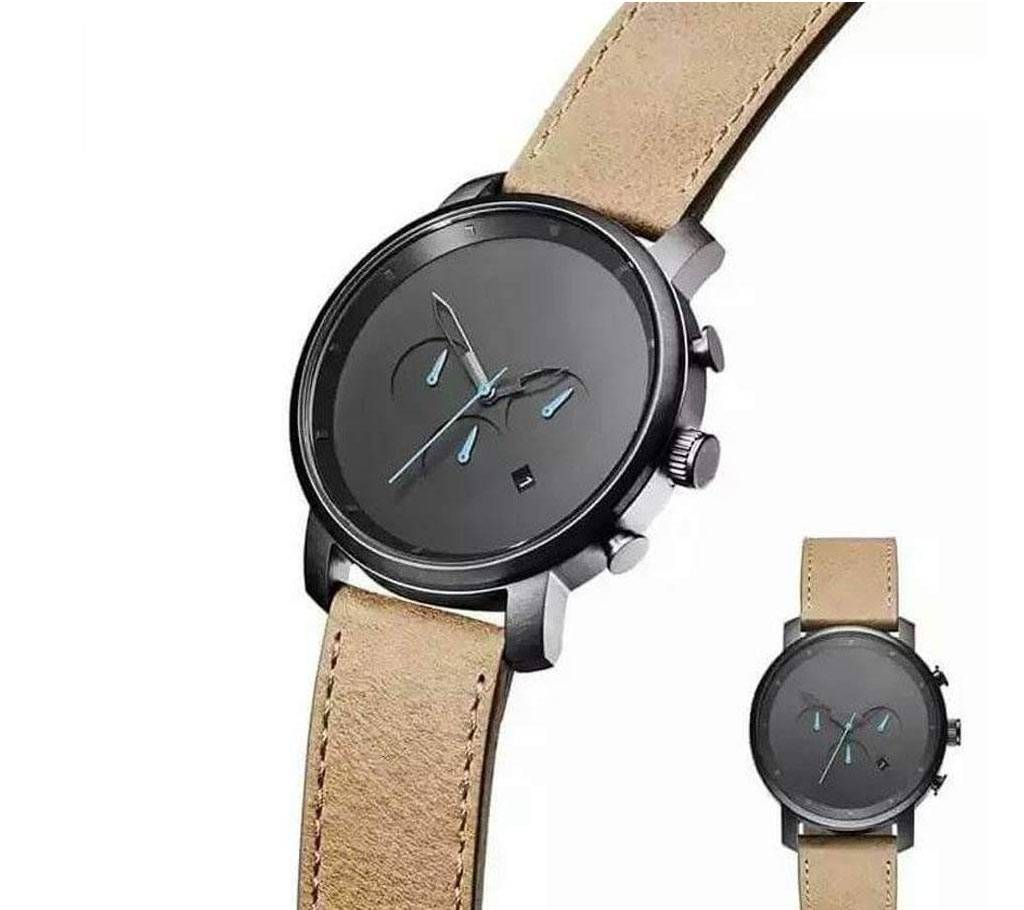 MVMT Menu Watch (copy)