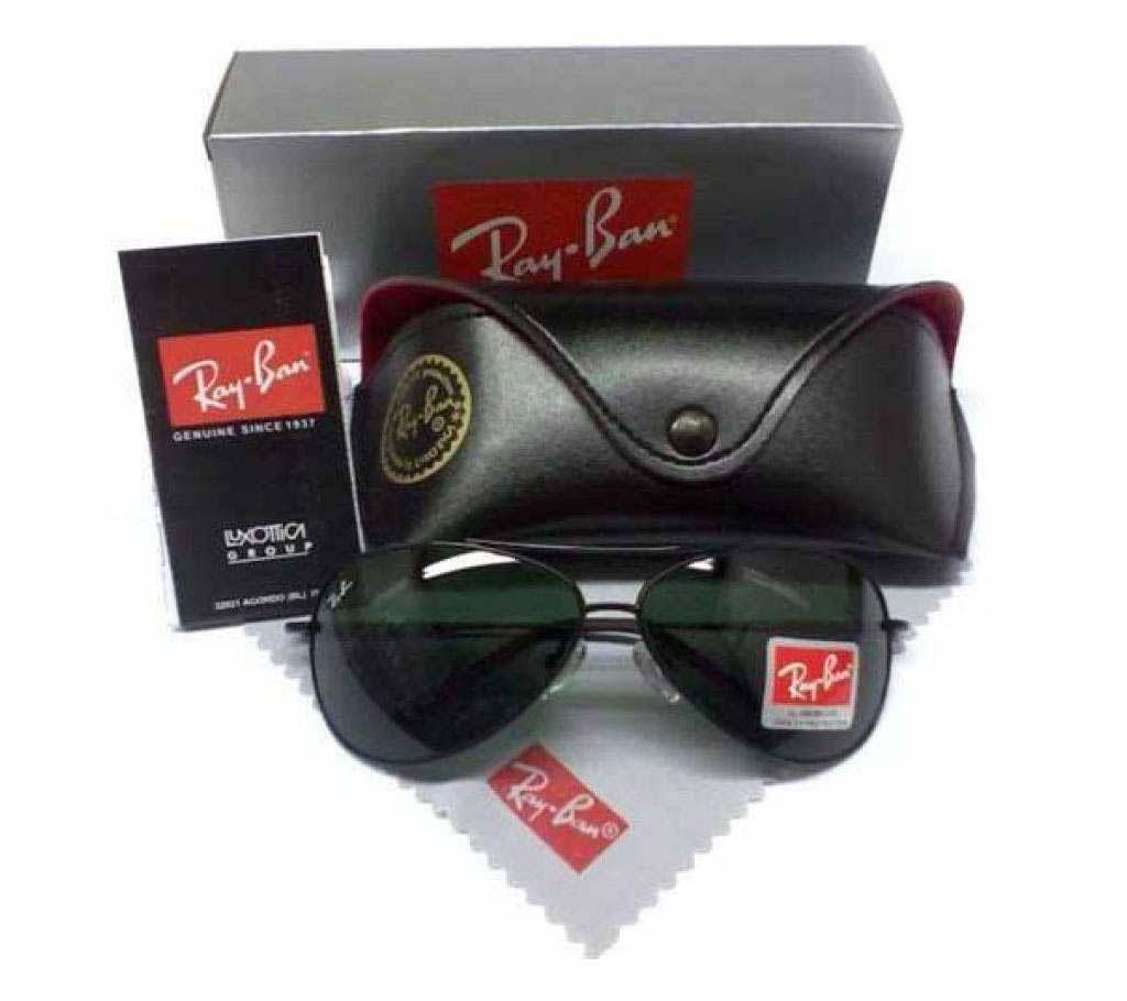 Ray.Ban Men's Sunglasses