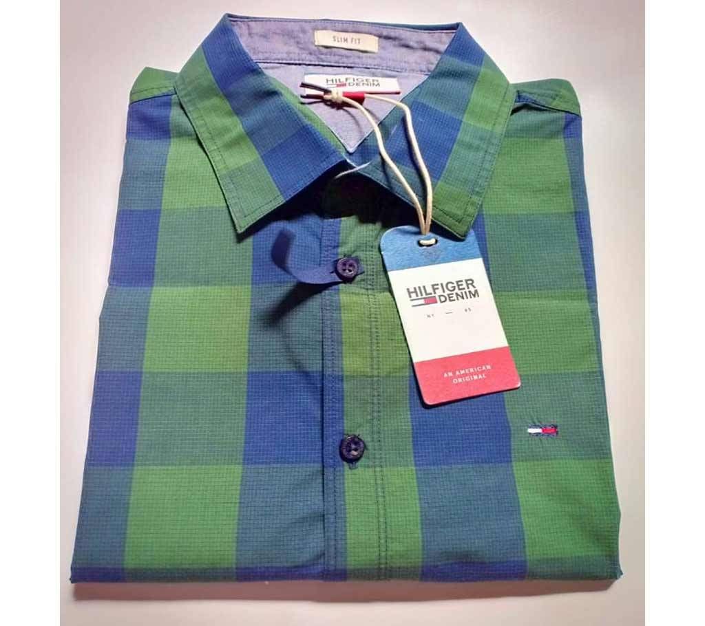 EXCLUSIVE FORMAL & CASUAL SHIRT