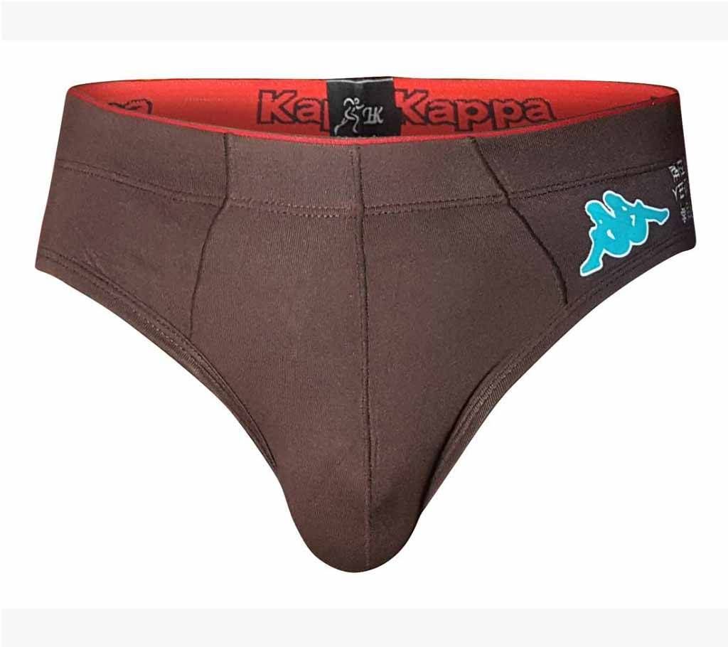 gents v cut underwear