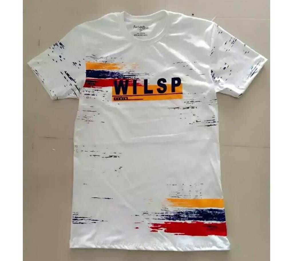 t shirt 1