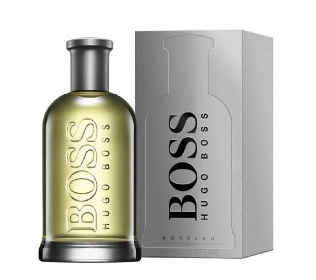Hugo Boss 200ml