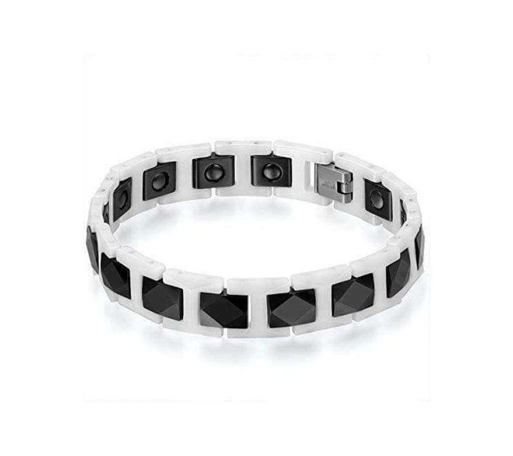 Healthy Magnet Ceramic Bracelets