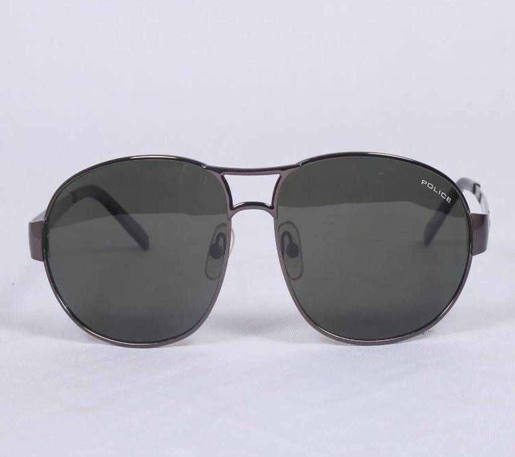 POLICE MENS SUN GLASS