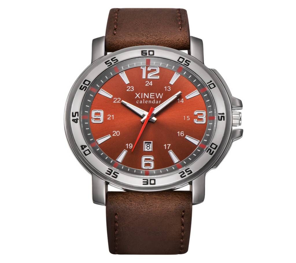 Xinew Men Wrist Watch (Copy)