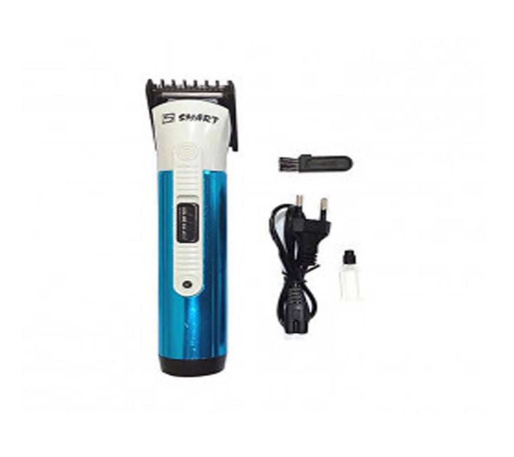 ECHARGEABLE hair cut trimmer-NOVA NHC-9011