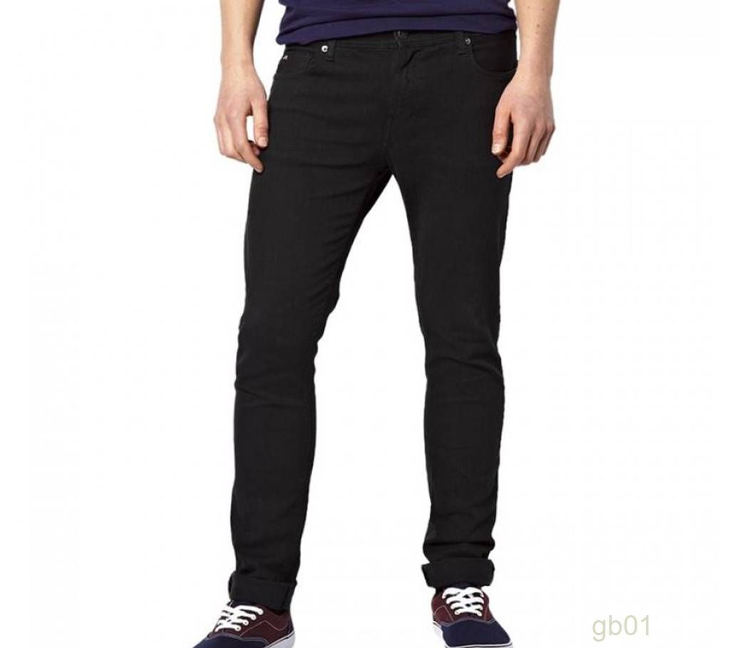 Gabardine Pant For gents