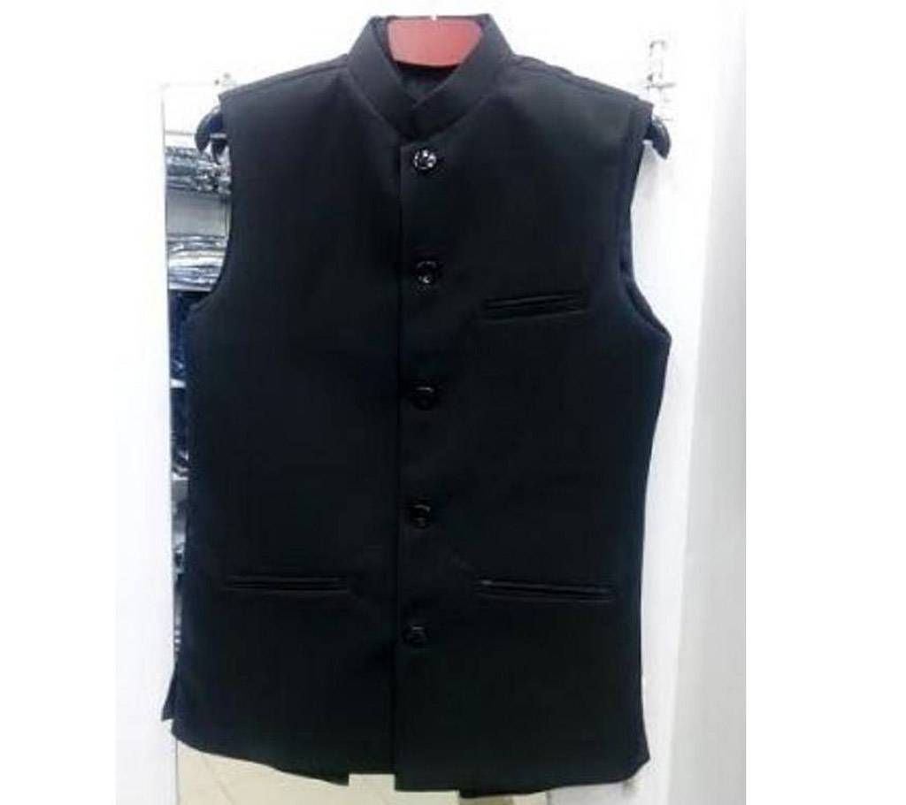 Cotton Gent's Waist Coat 