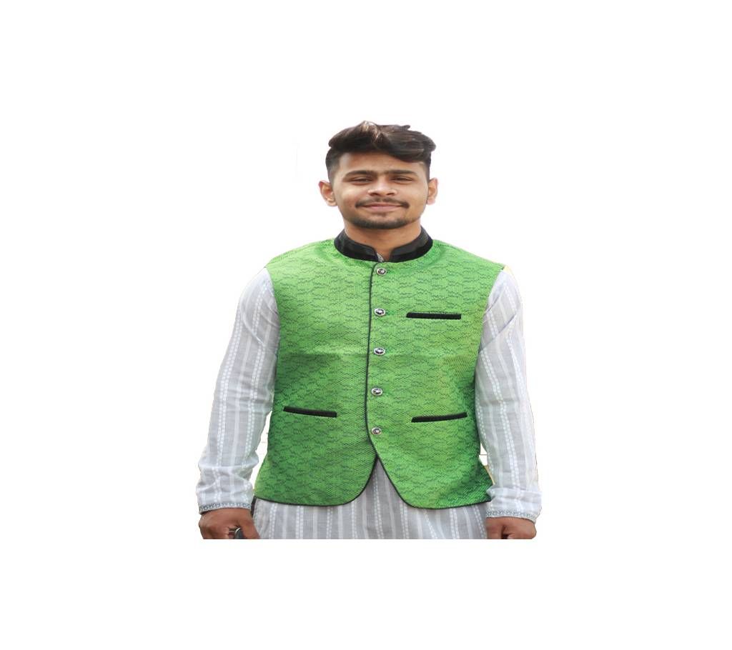 Coti / Vest