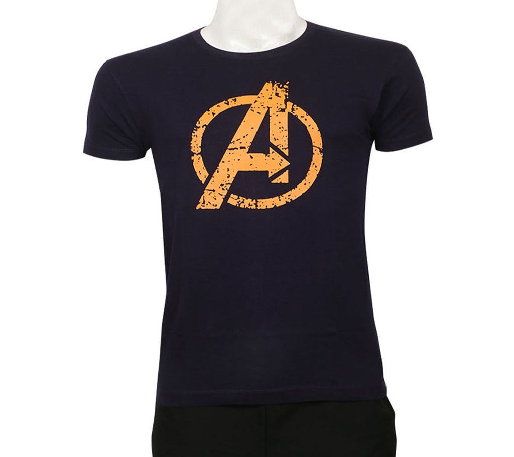 Avenger T shirt