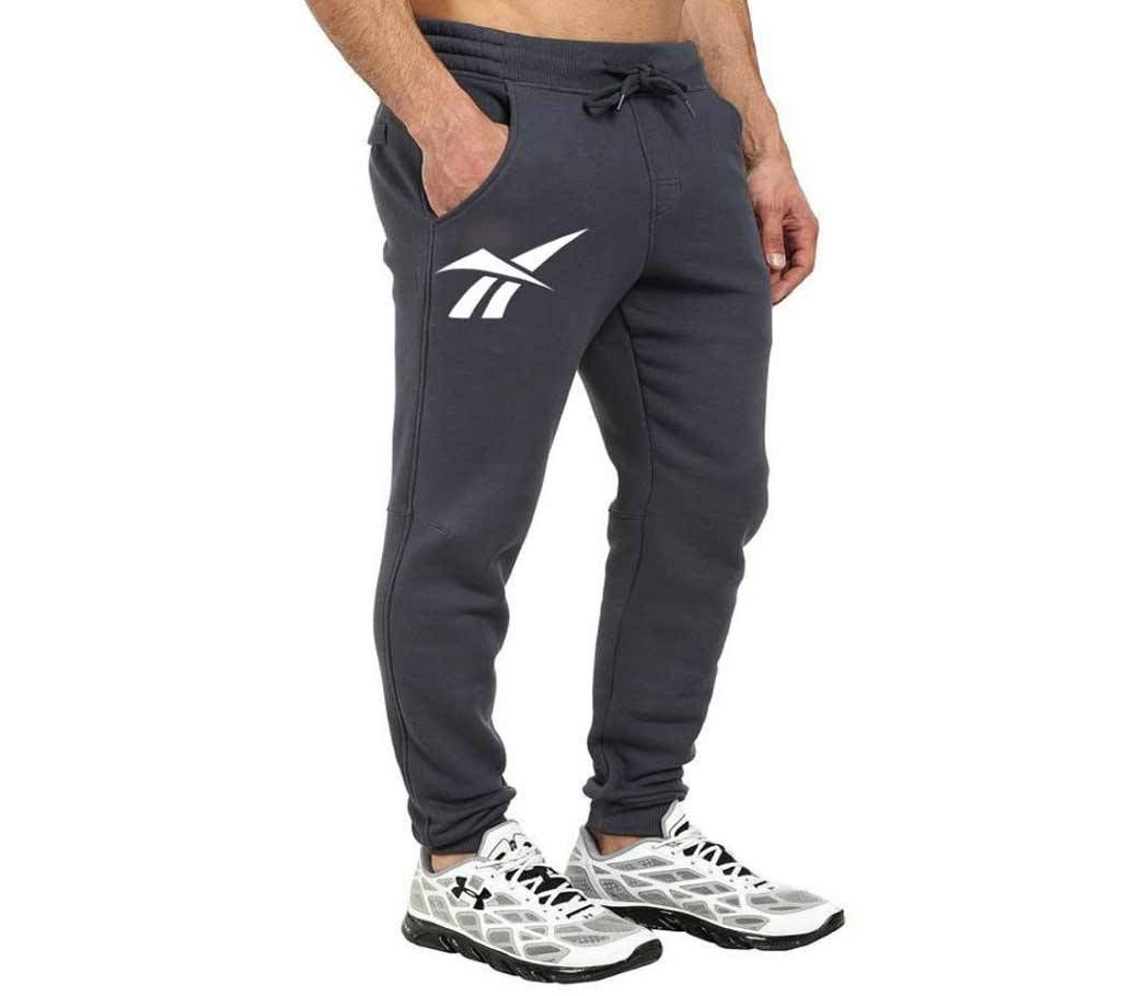 Ash  Skinny Sweat Pant for Mens