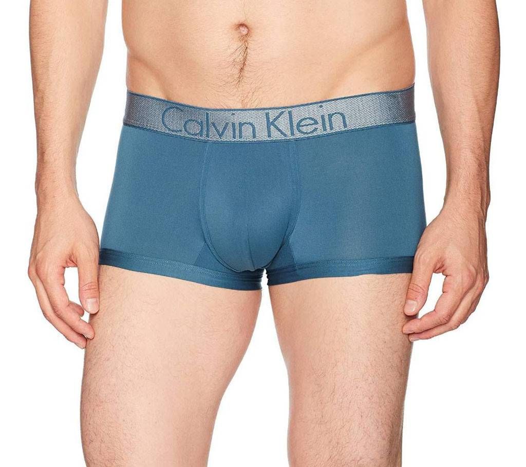 calvin cline copy shorts