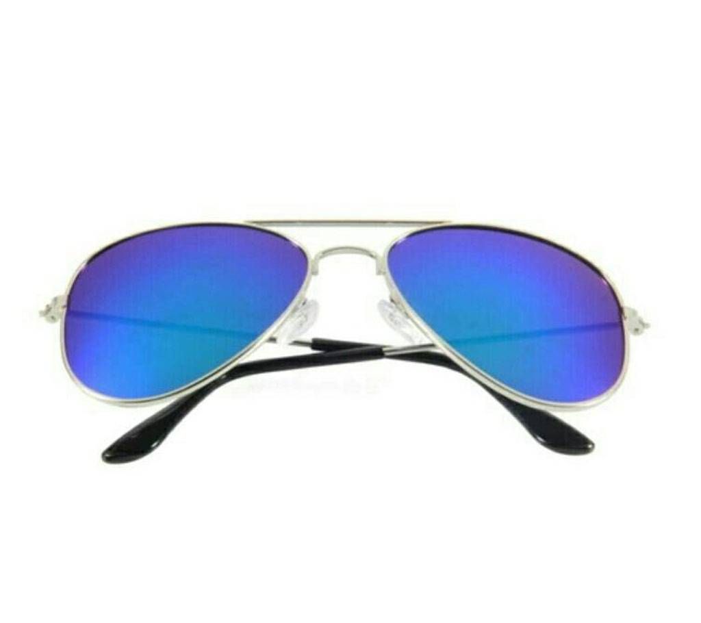 Gentst sunglas (copy)