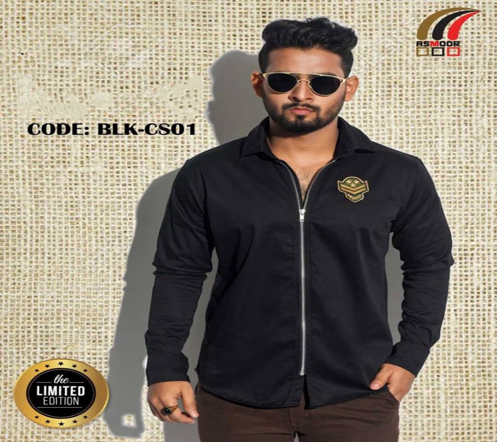 Stylish Casual Shirts for Men