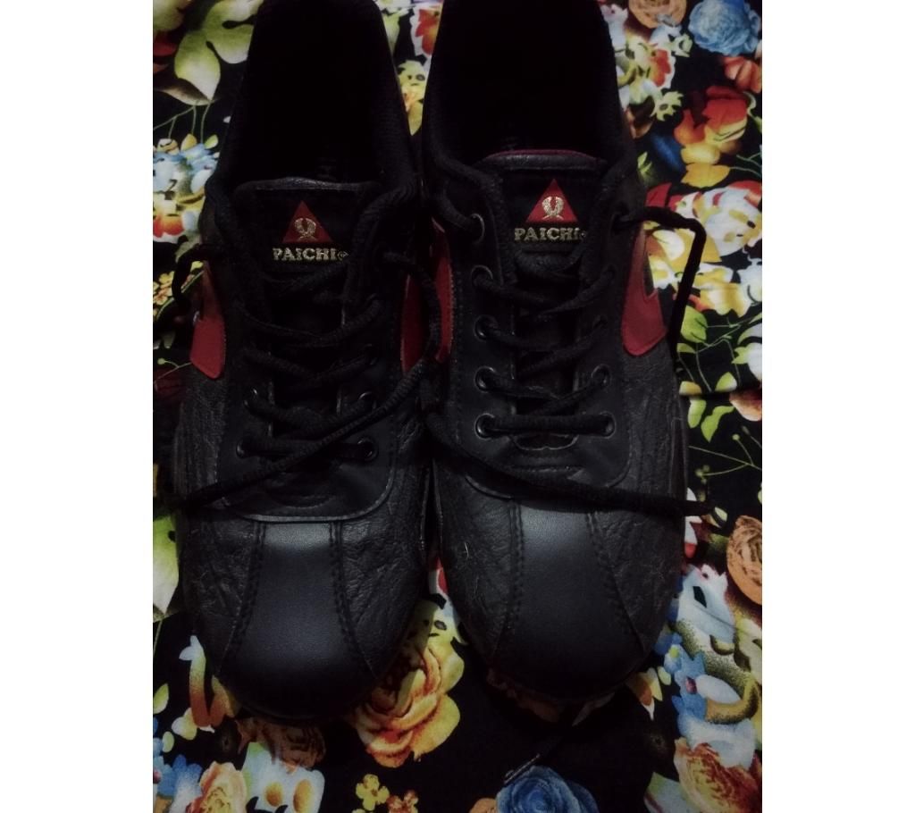 Paichi brand new shoes