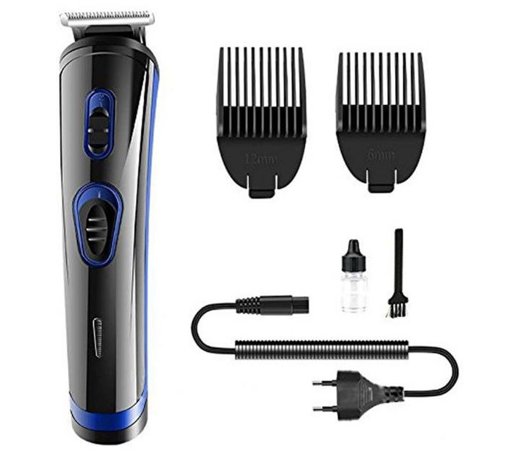 Kemei KM-1505  Professional Power hair Clipper 