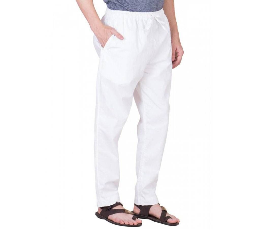 indian cotton paijama
