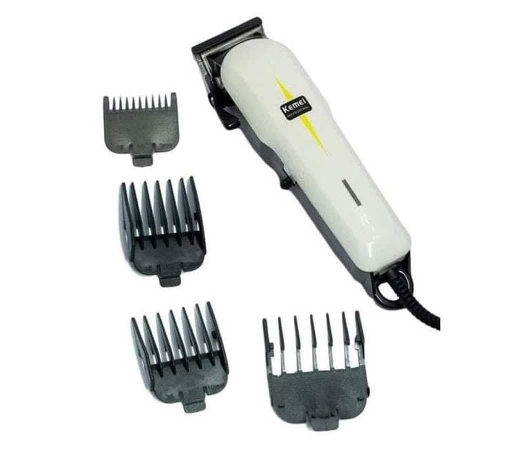 Kemei KM-809C Professional Trimmer