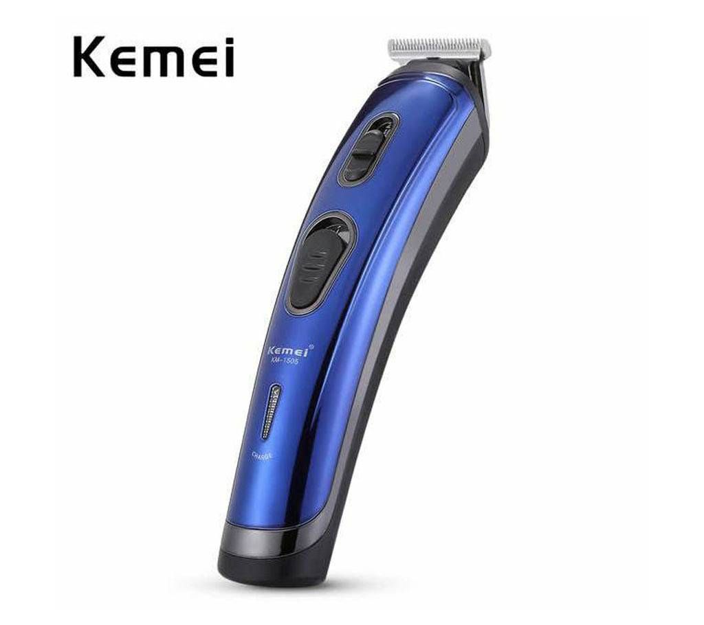 kemei trimmer for Men 