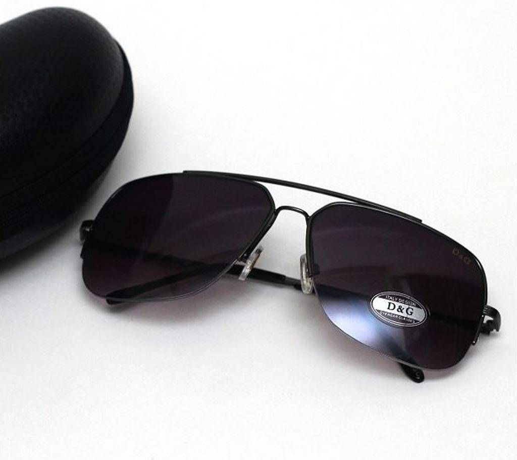  Sunglass For Men S 74  GLM