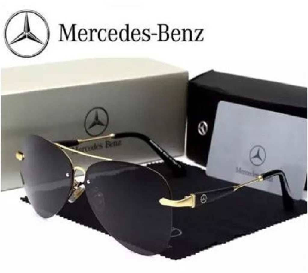 UV Protection Sunglasses For Men