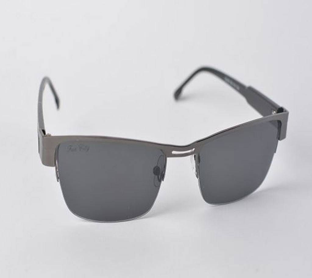 New Model Sunglass Black