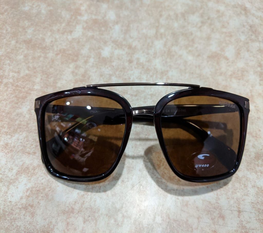 Gents Sunglass -159 -4ZOO