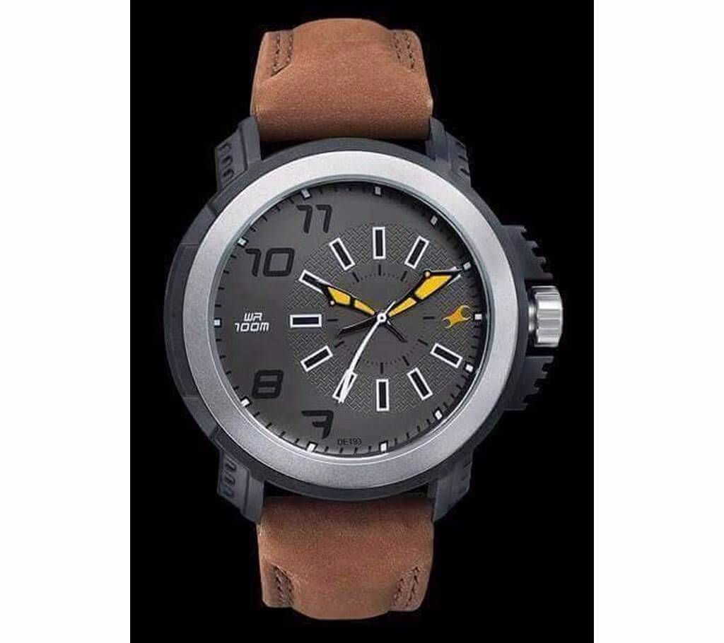 Fastrack Gents Watch (Replica)