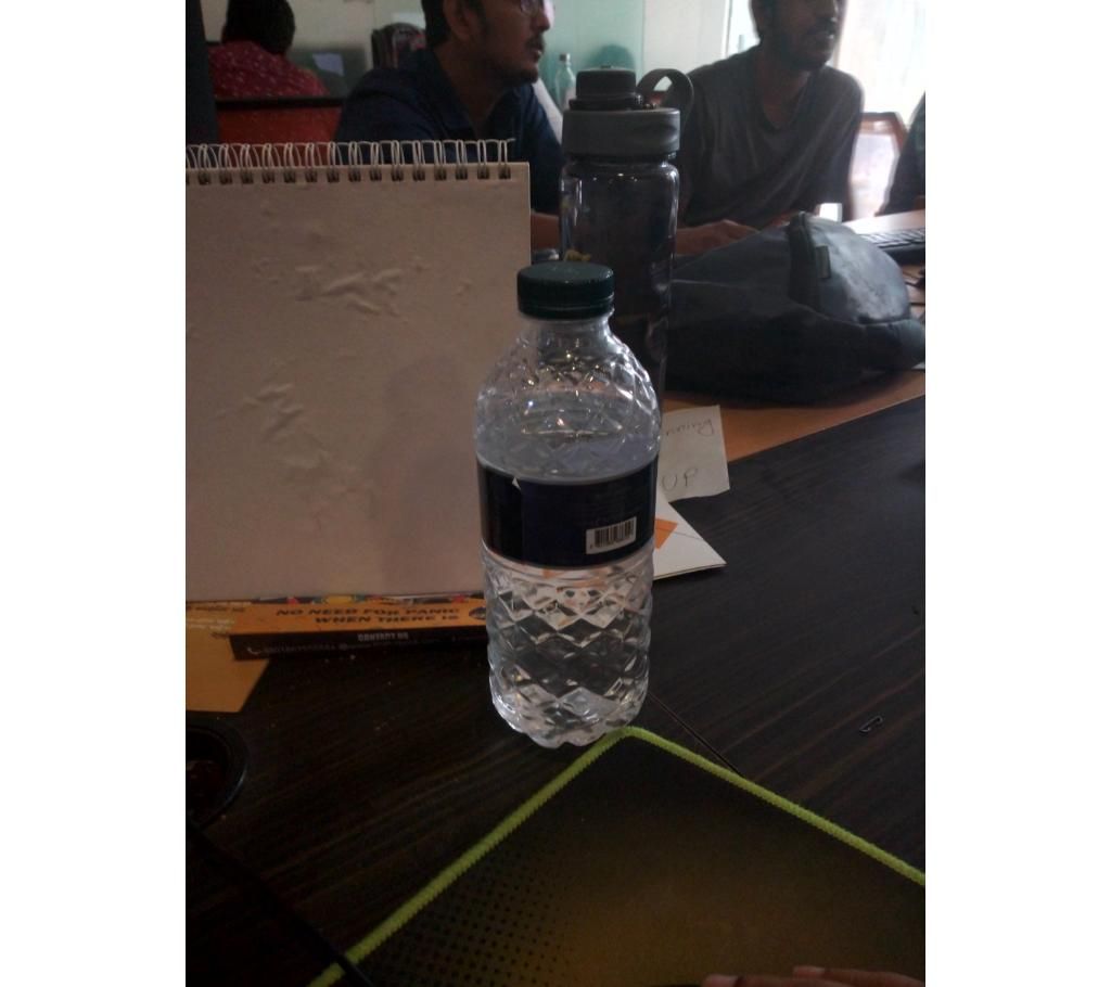 testwwwwwyy