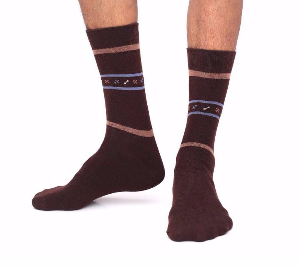 Long Socks for men (super dog)