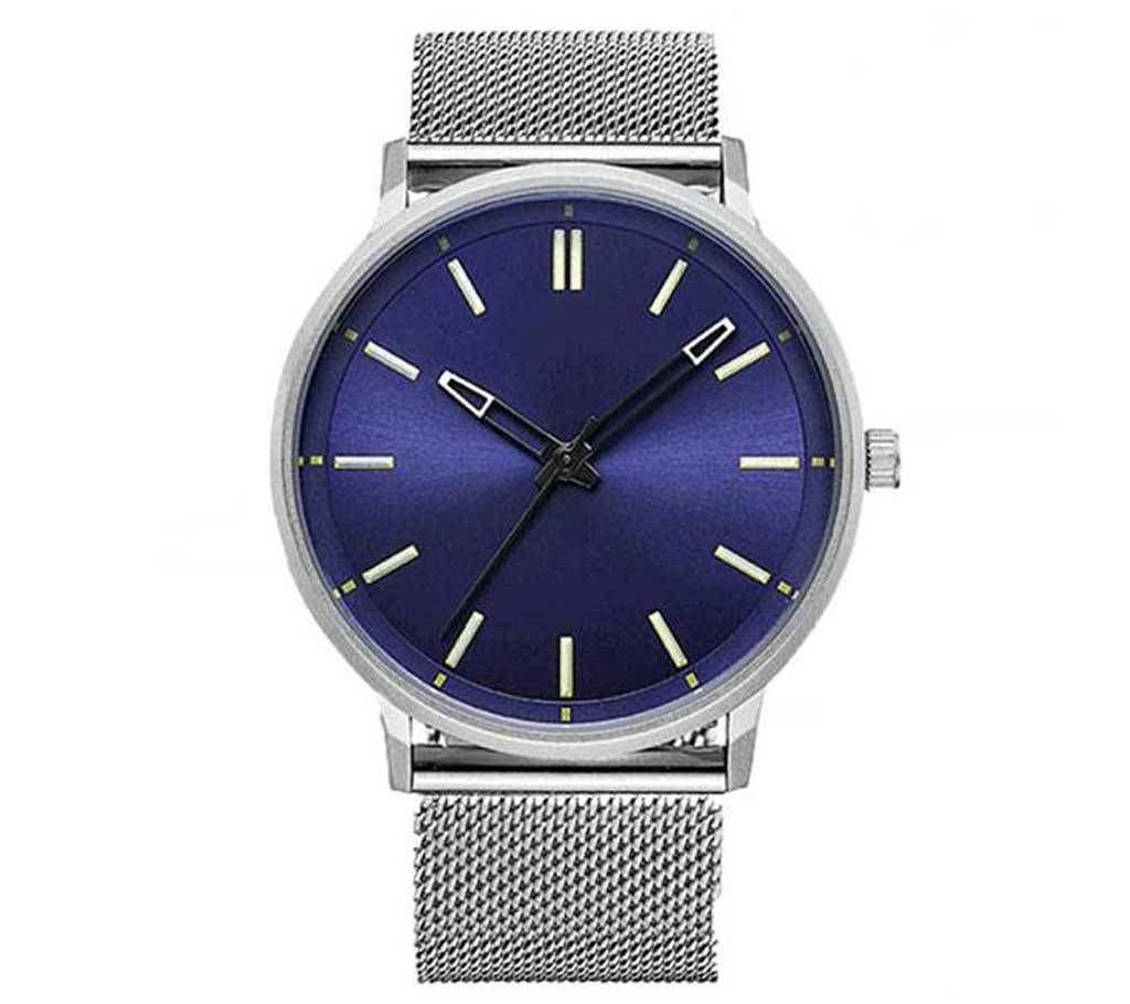 Curren ZS-18 gents wrist watch 