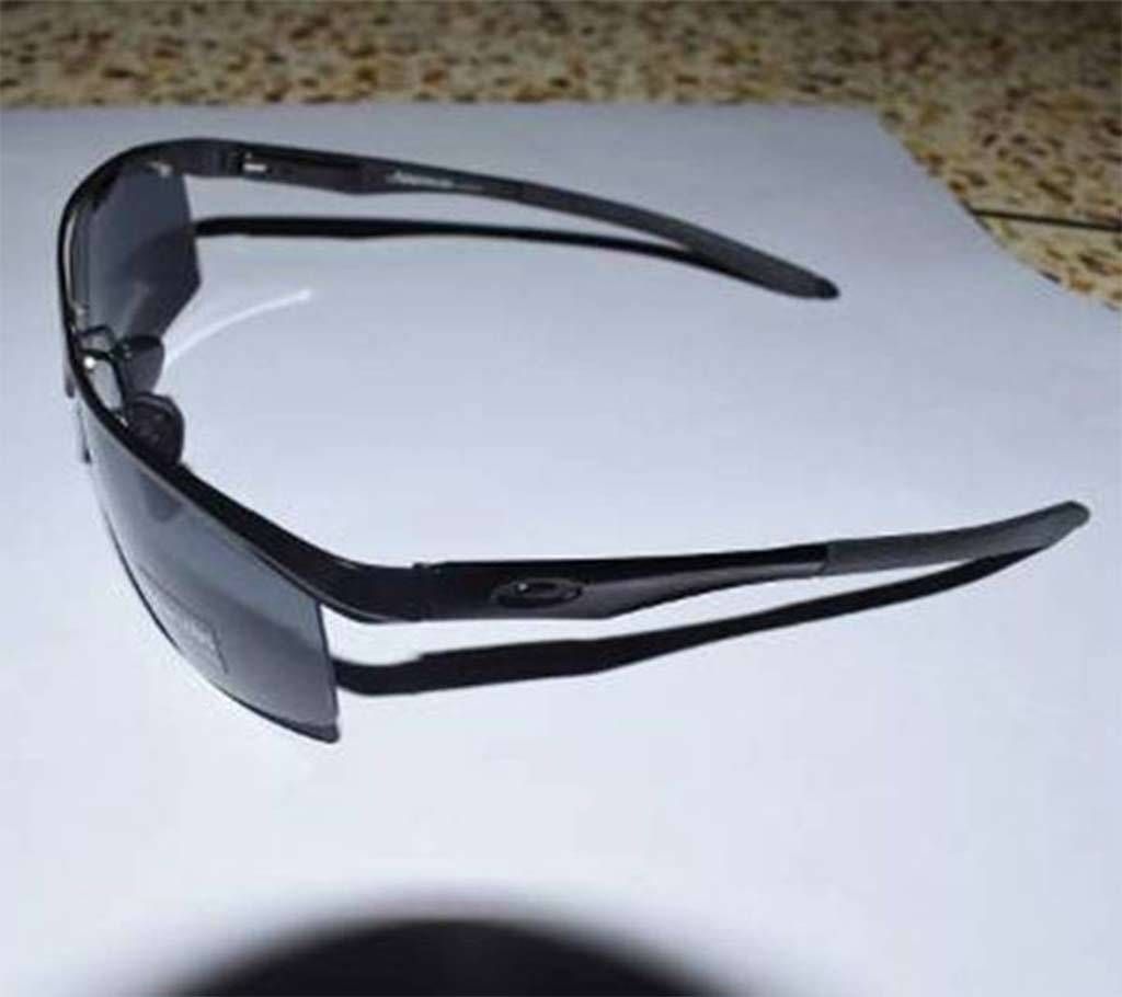 OKEY Polarized Sunglass (Copy) 