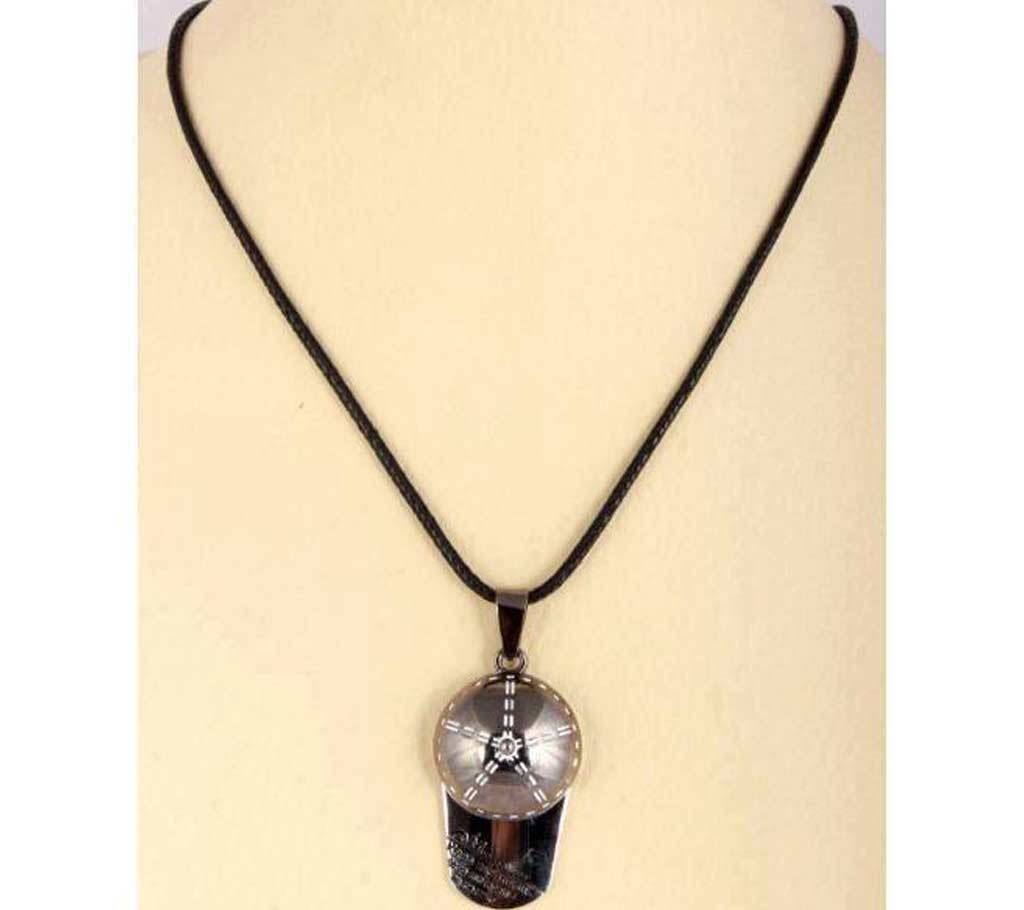 Pendant for men