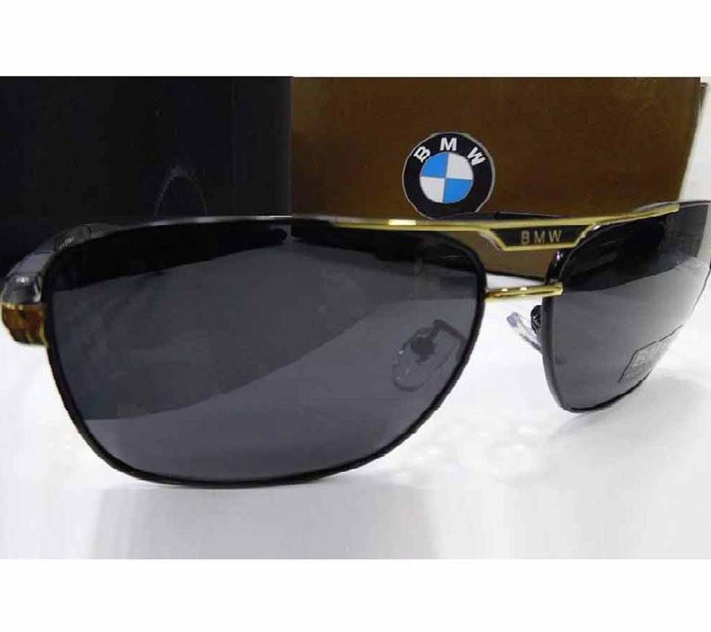 BMW Gents Sunglasses-copy