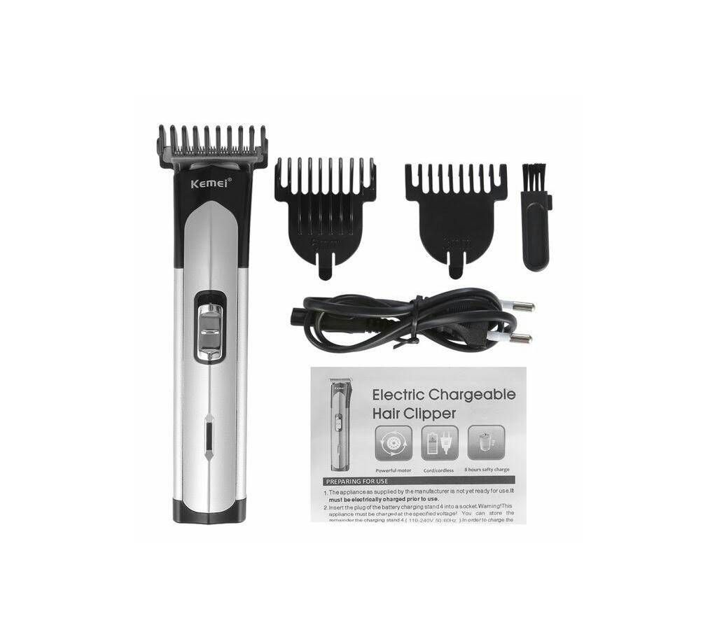 Kemei trimmer km-723