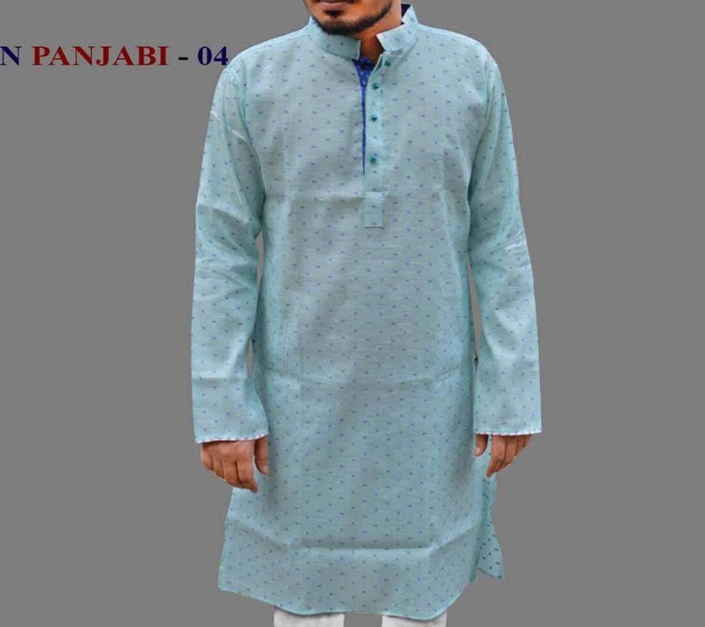 BIBORON PANJABI