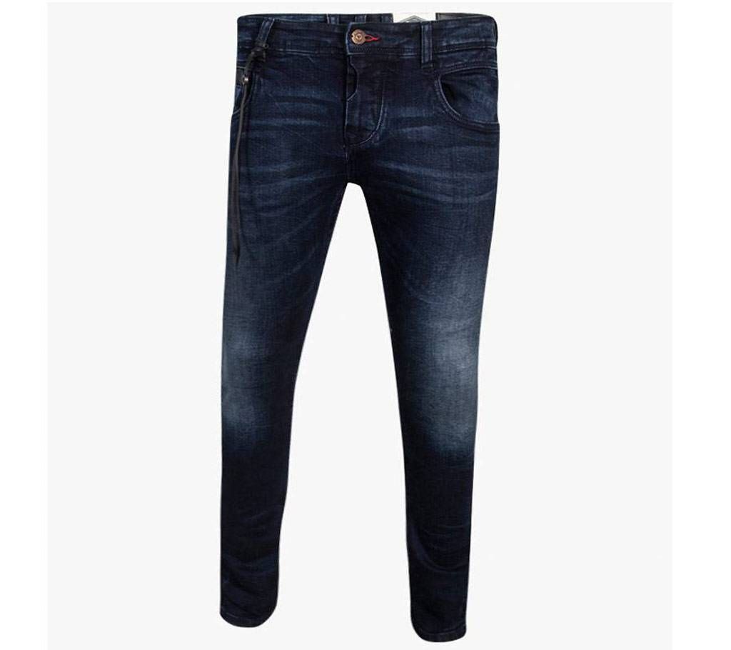 TANJIM DENIM - 465560900415
