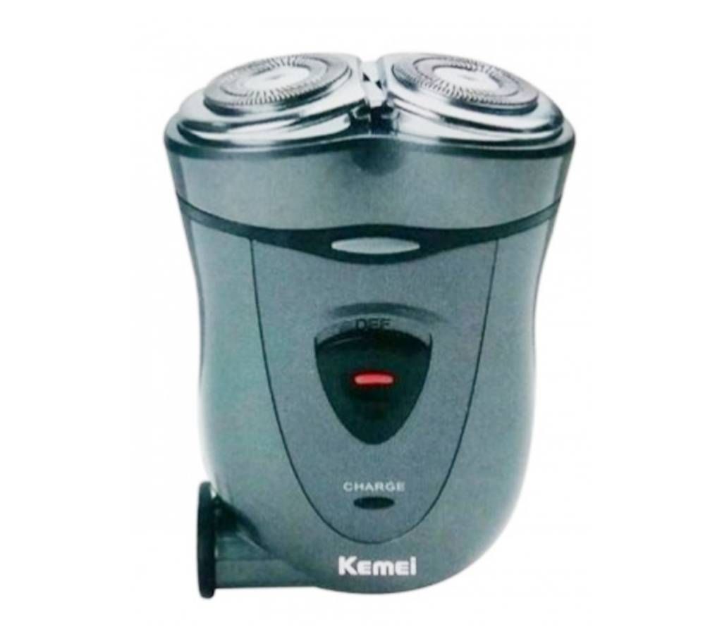 Kemei Electric Shaver (KM-2185)