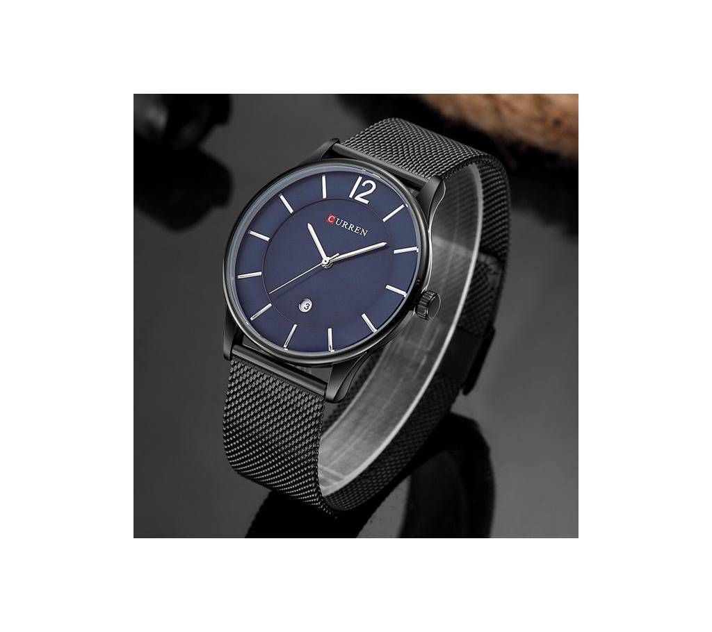 MEN'S WATCH CURREN-341