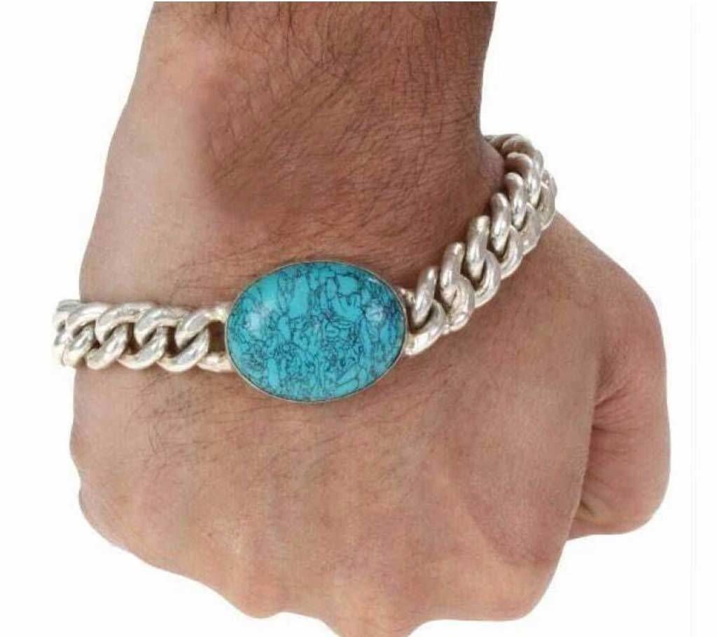 Salman khan blue stone