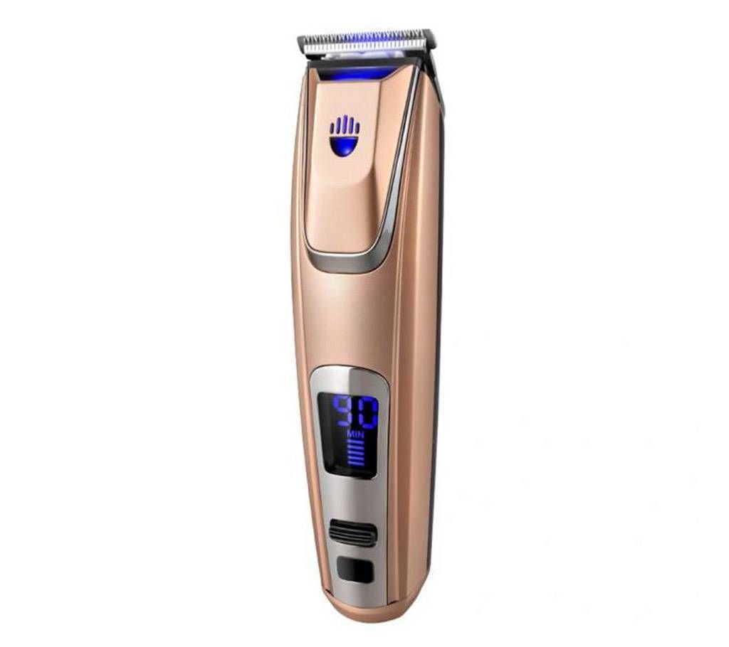 Kemei KM-PG102 Professional Trimmer