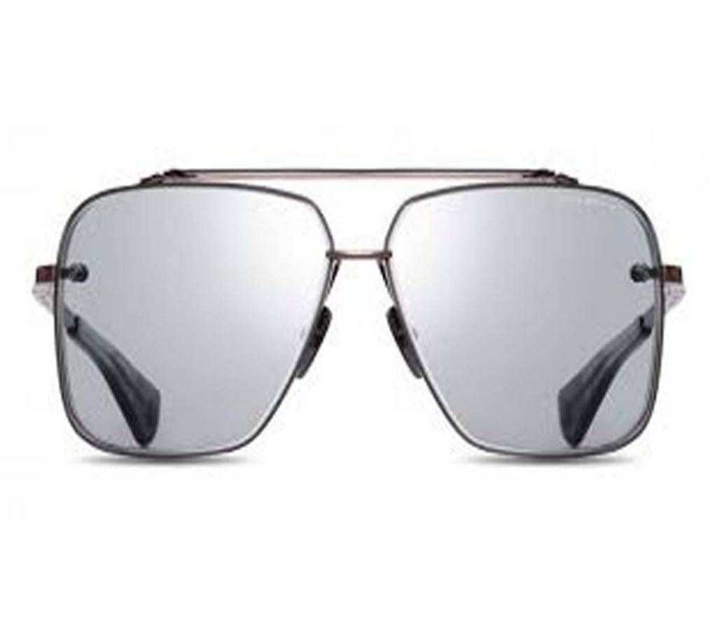 Smart Sunglasses