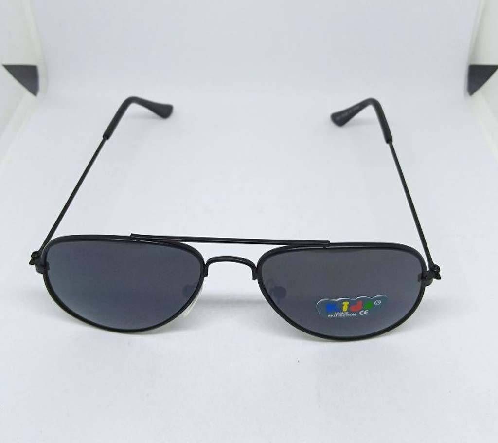 Baby Stylish Sunglass - B3 - SKA