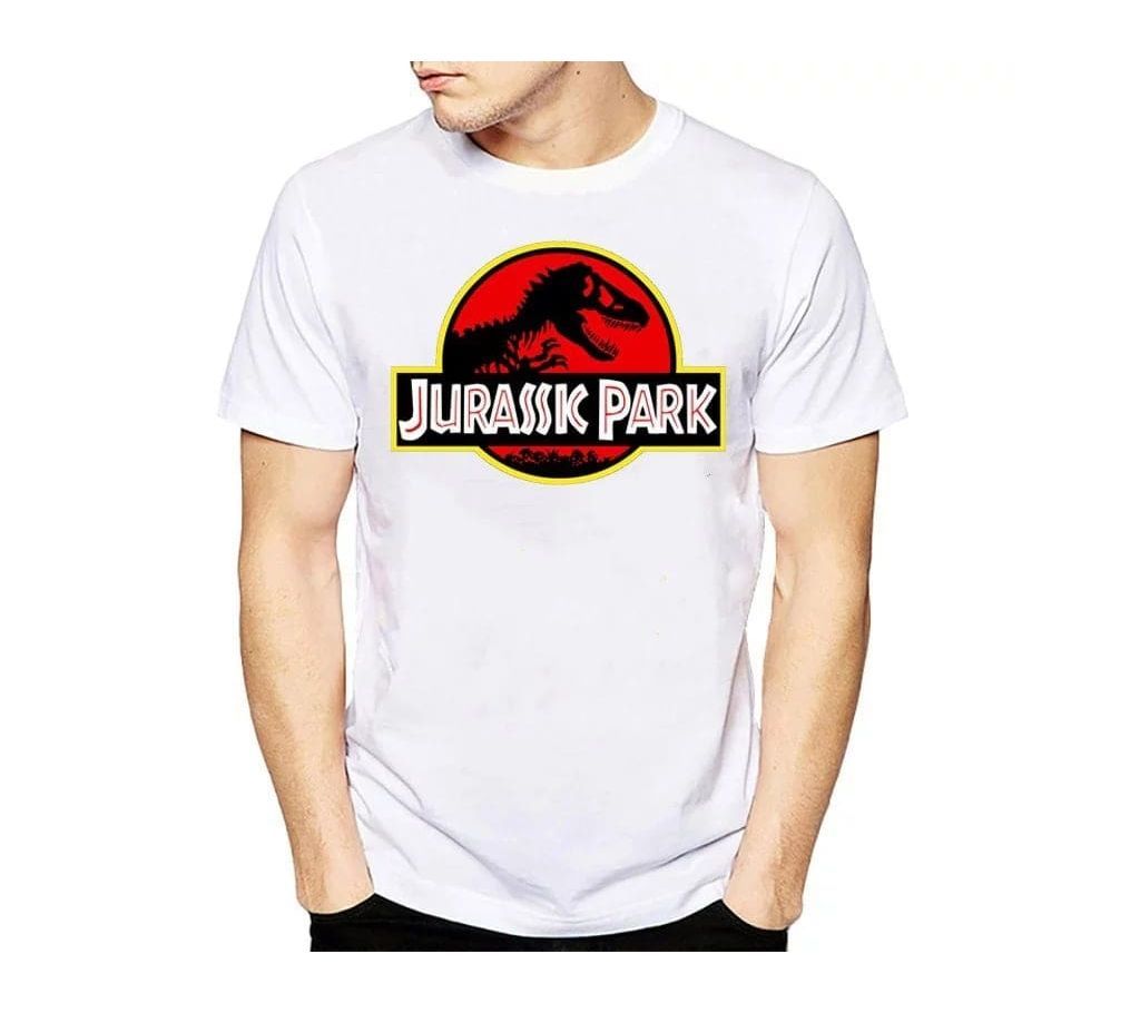 2020 model t shirt