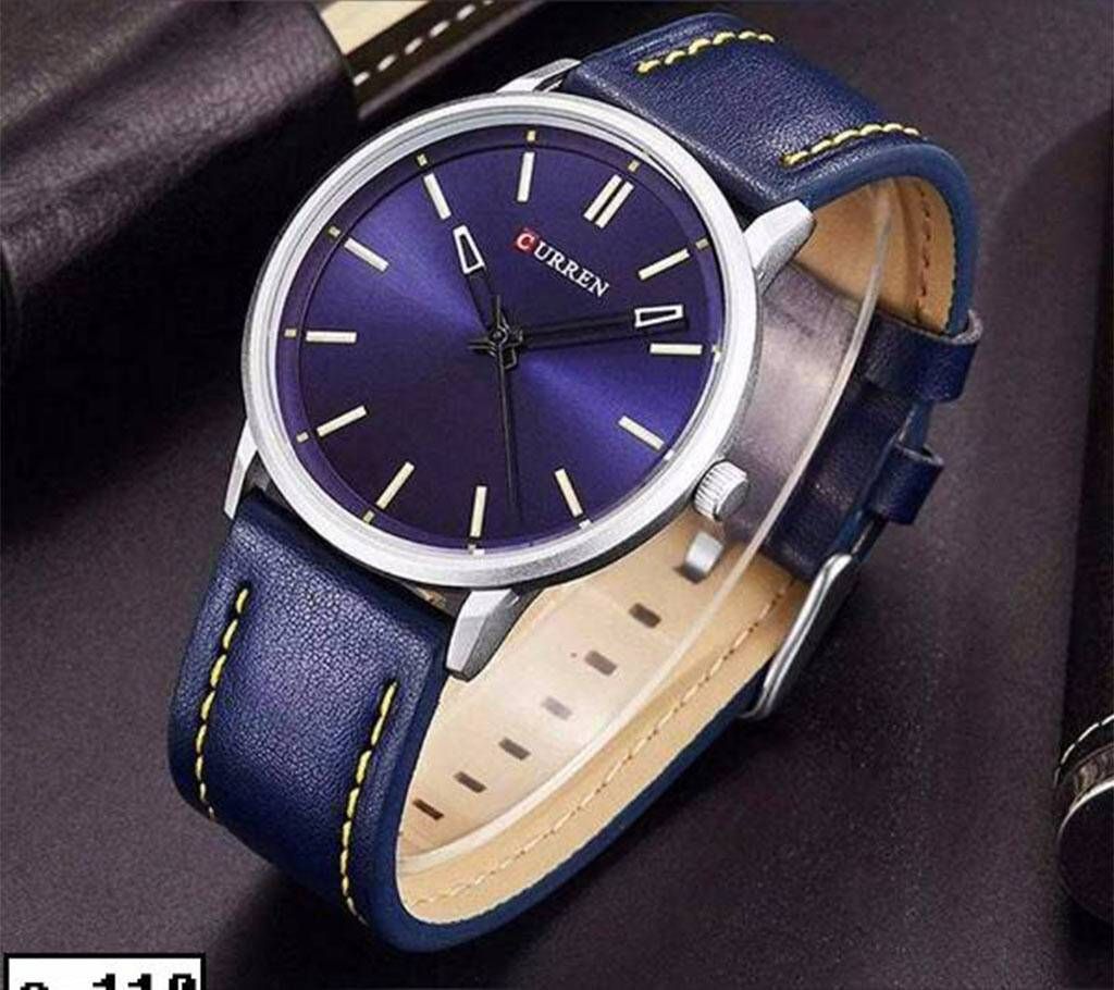 Curren Wrist Watch