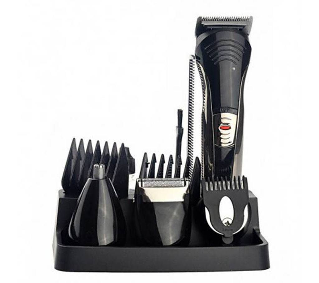 Kemei Km-590A Hair Trimmer